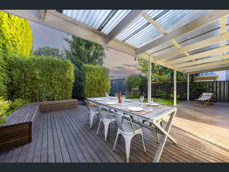 50 Epsom Road, Ascot Vale - Thumbnail 8