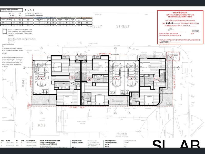 32 Victoria Street, Footscray - Thumbnail 2