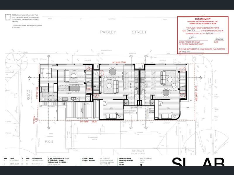 32 Victoria Street, Footscray - Thumbnail 3