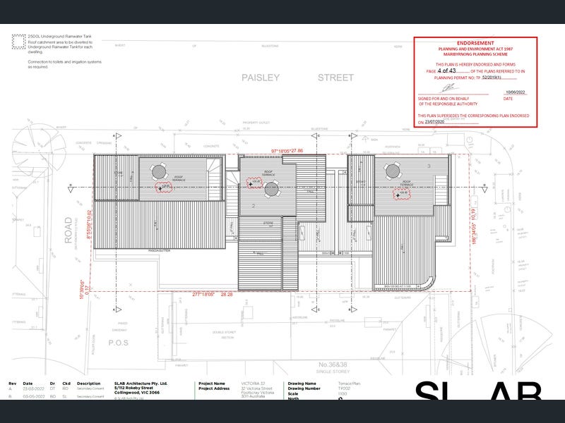 32 Victoria Street, Footscray - Thumbnail 4