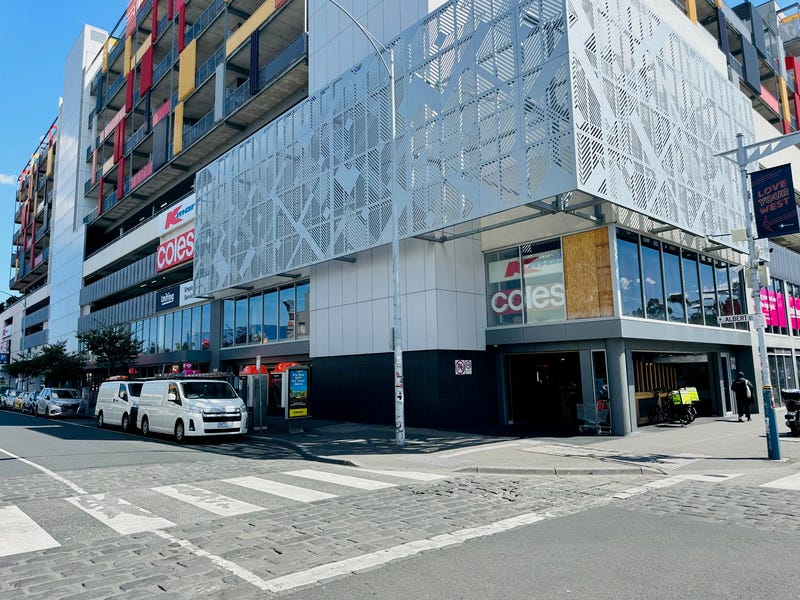 32 Victoria Street, Footscray - Thumbnail 5