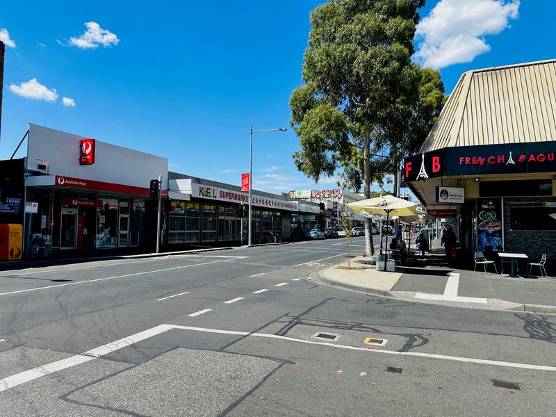 32 Victoria Street, Footscray - Thumbnail 6