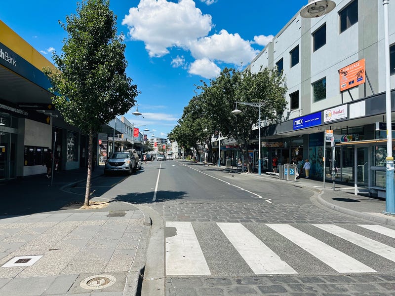 32 Victoria Street, Footscray - Thumbnail 7