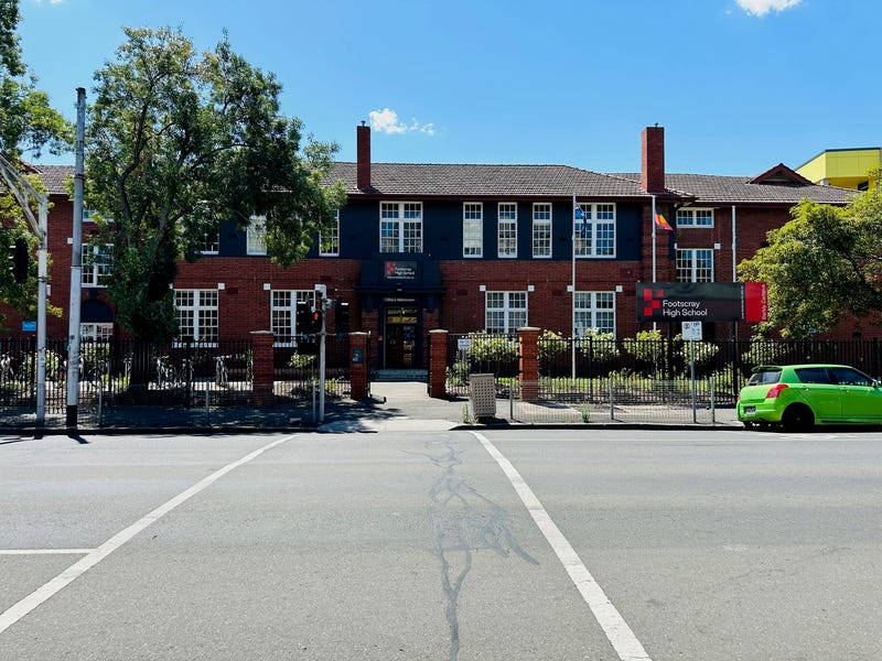 32 Victoria Street, Footscray - Thumbnail 8