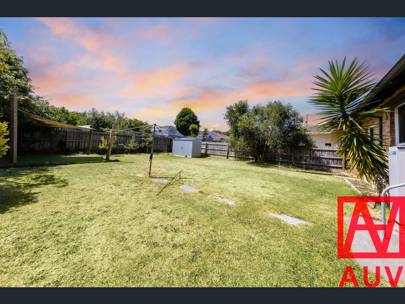 20 Swanston Street, Heidelberg Heights - Thumbnail 3