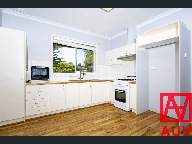20 Swanston Street, Heidelberg Heights - Thumbnail 4