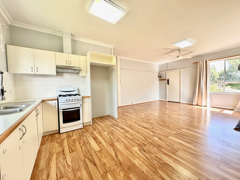 20 Swanston Street, Heidelberg Heights - Thumbnail 5