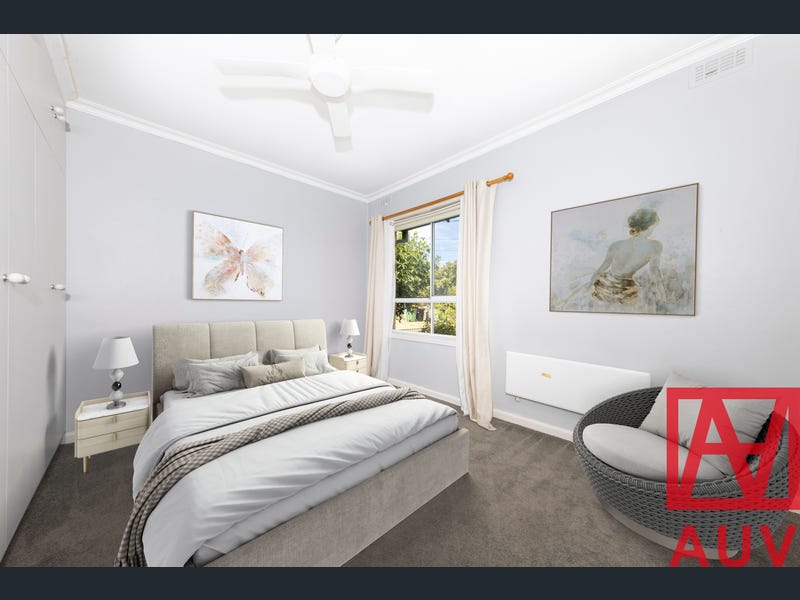 20 Swanston Street, Heidelberg Heights - Thumbnail 6