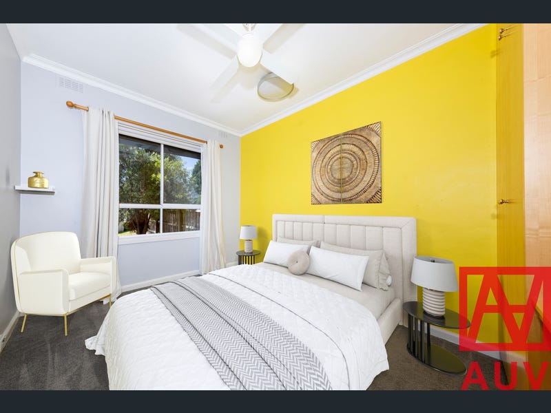 20 Swanston Street, Heidelberg Heights - Thumbnail 7