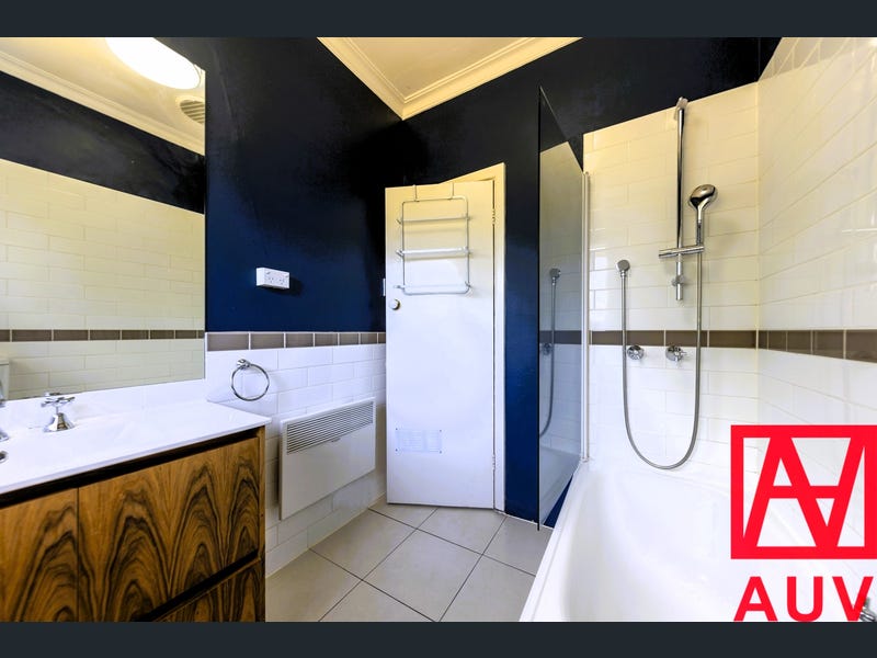 20 Swanston Street, Heidelberg Heights - Thumbnail 8