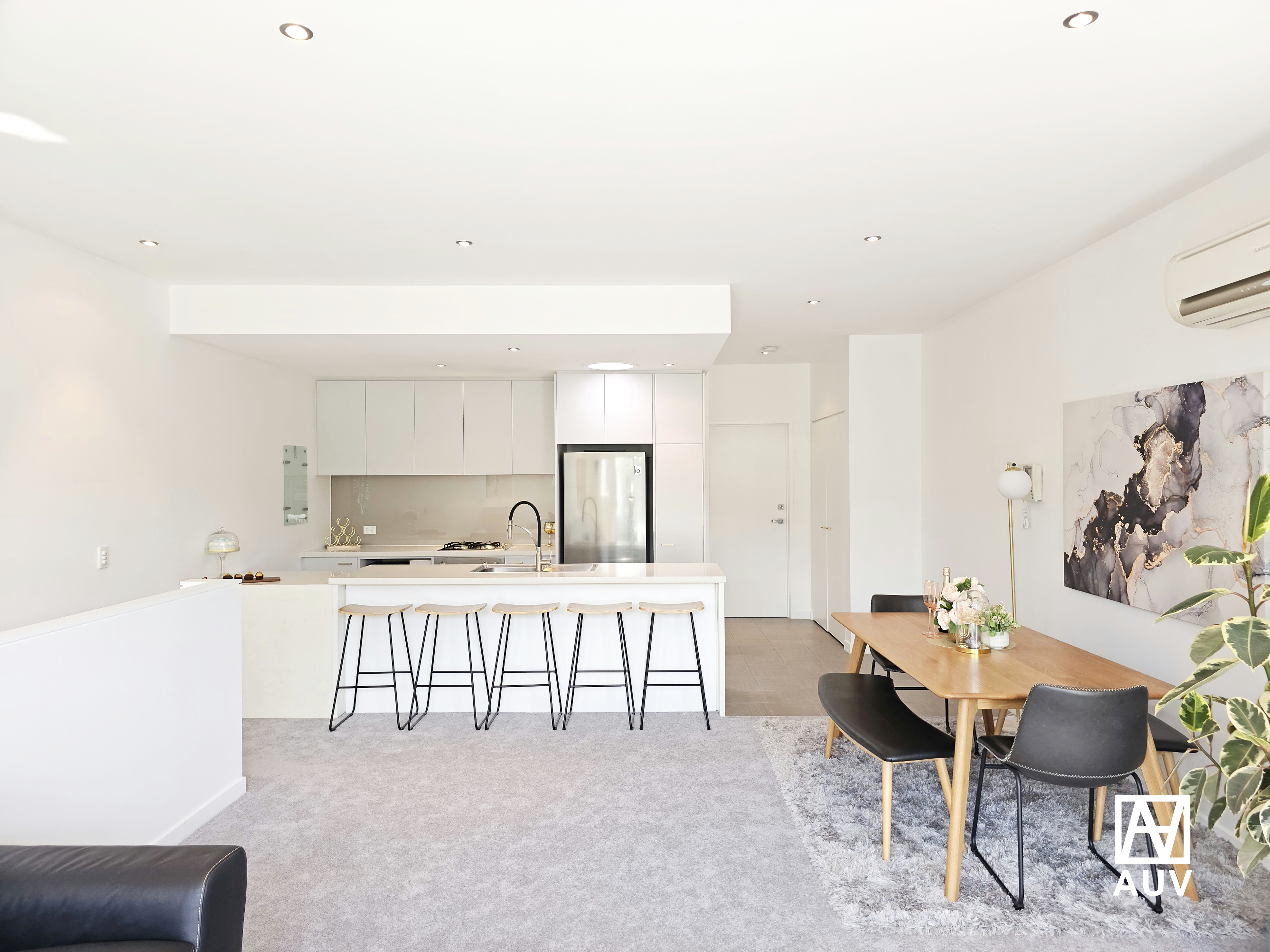 214/285-305 Centre Road, Bentleigh - Thumbnail 2