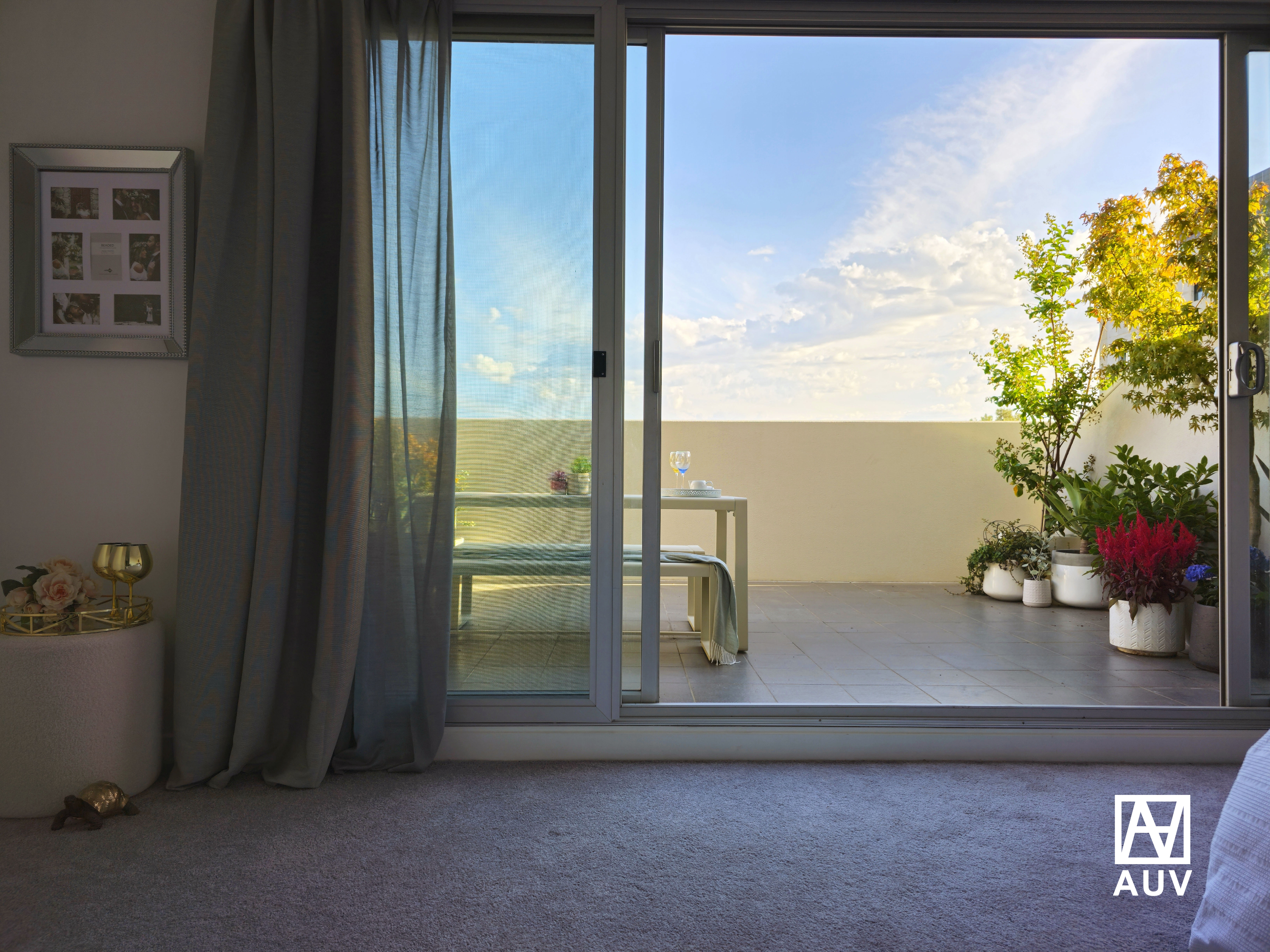 214/285-305 Centre Road, Bentleigh - Thumbnail 3