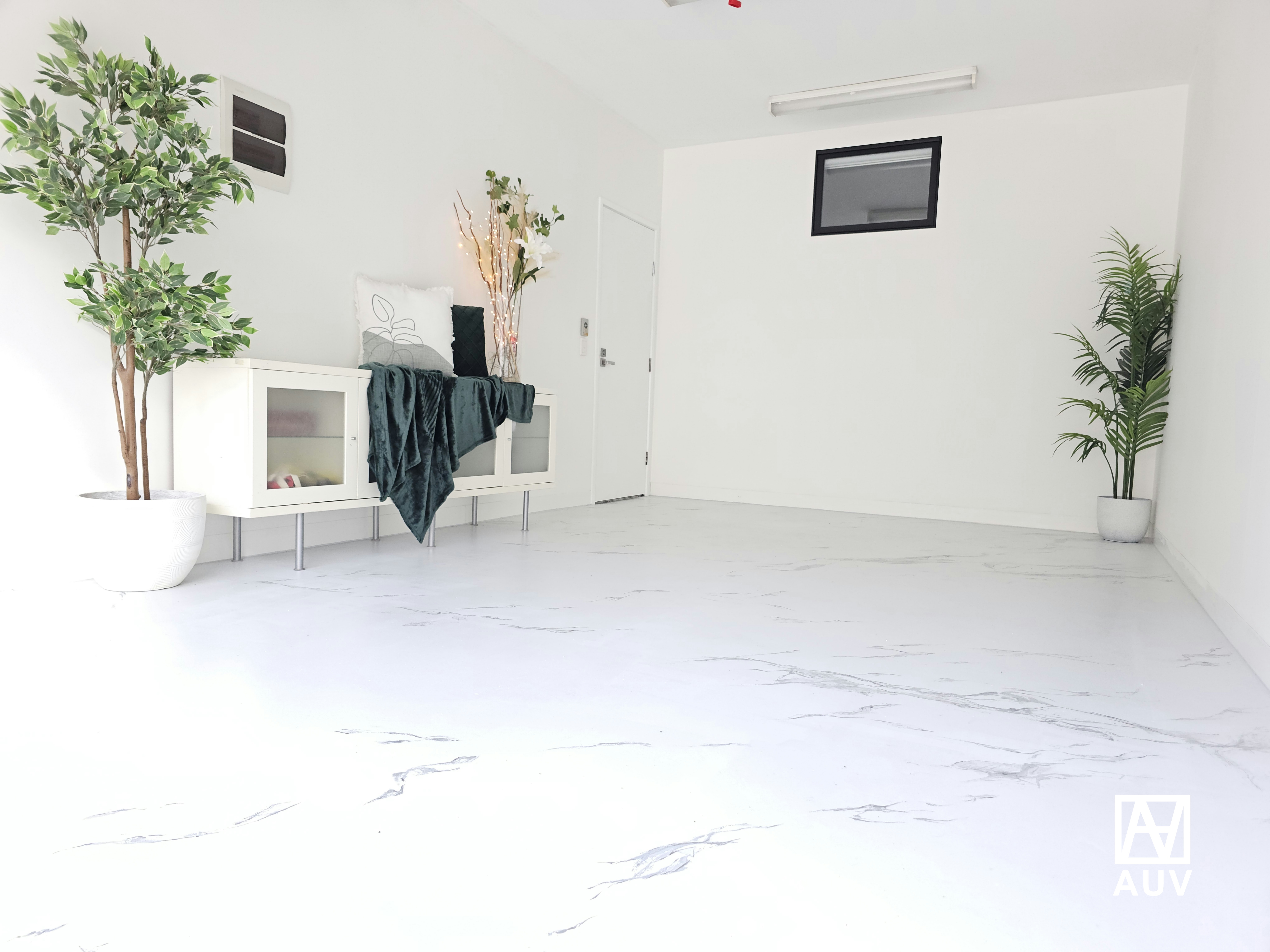 214/285-305 Centre Road, Bentleigh - Thumbnail 4