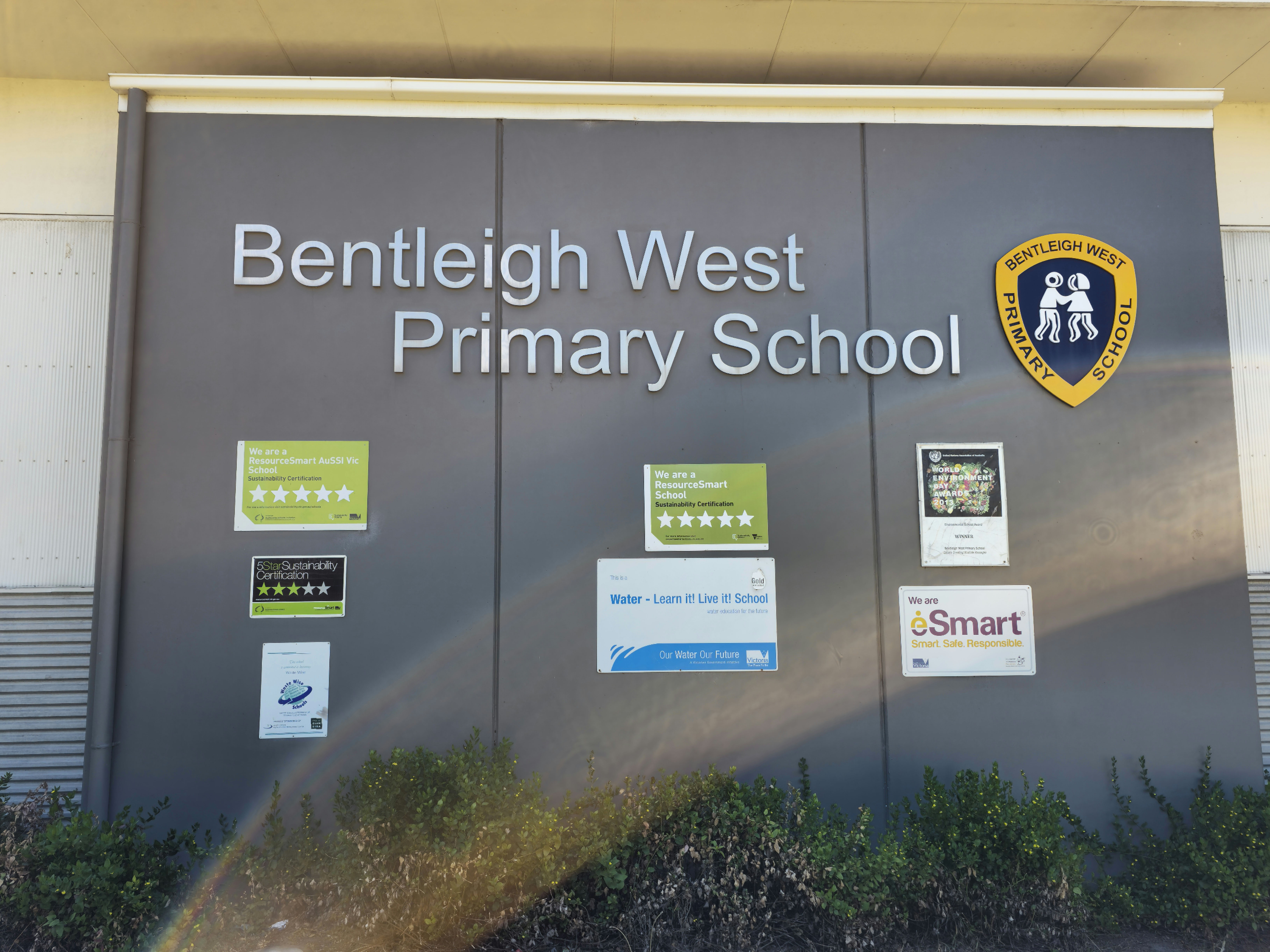 214/285-305 Centre Road, Bentleigh - Thumbnail 7
