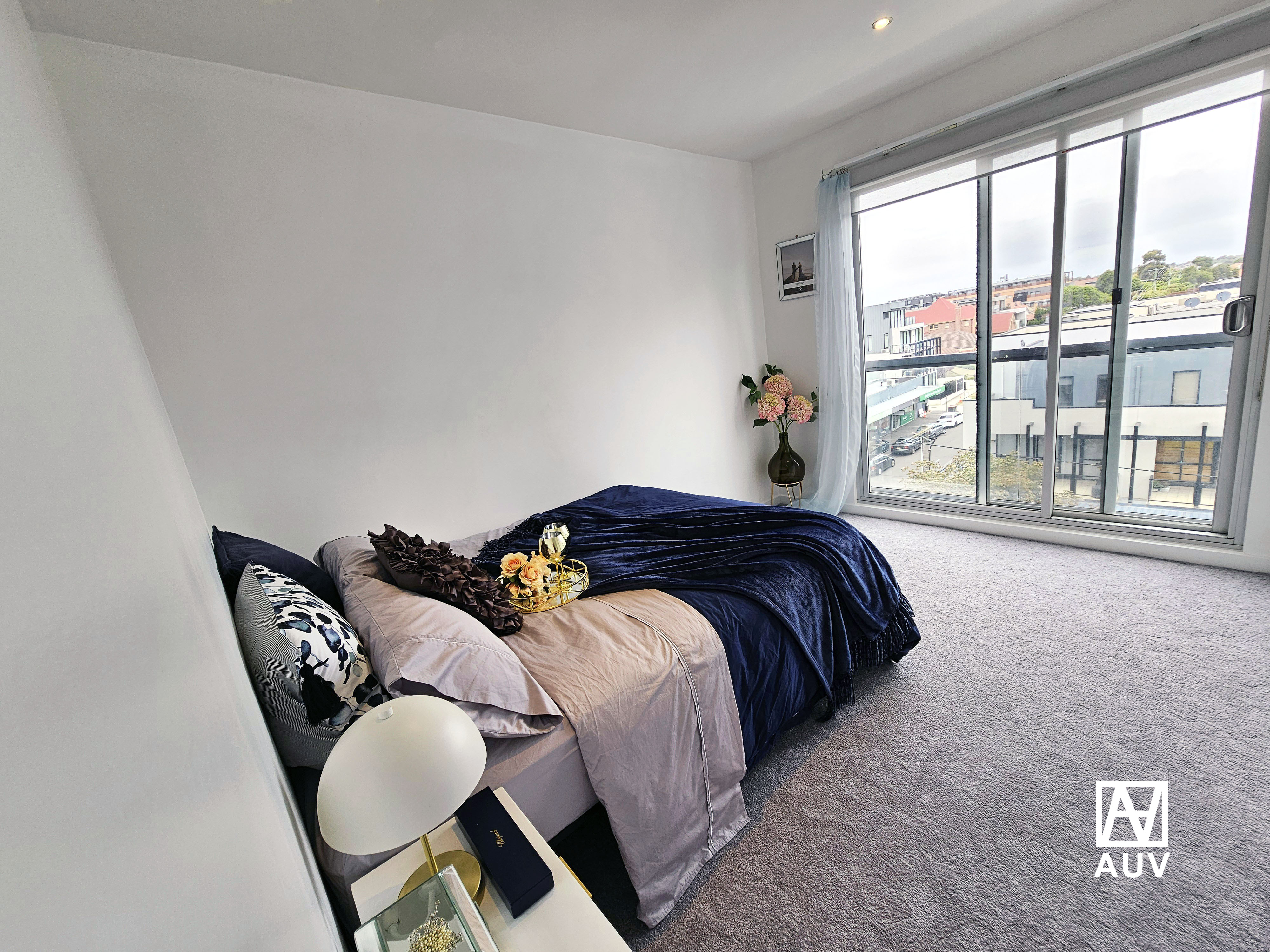 214/285-305 Centre Road, Bentleigh - Thumbnail 8
