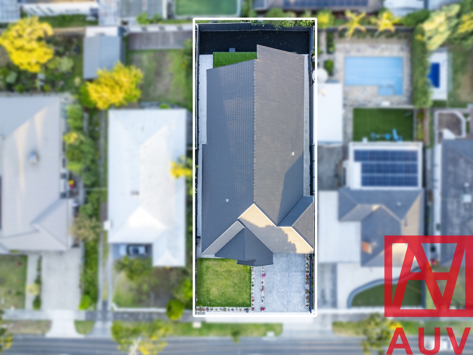 6 Tuhans Road, Mount Waverley - Thumbnail 2