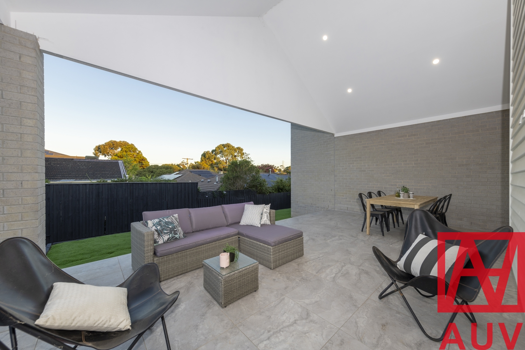 6 Tuhans Road, Mount Waverley - Thumbnail 5