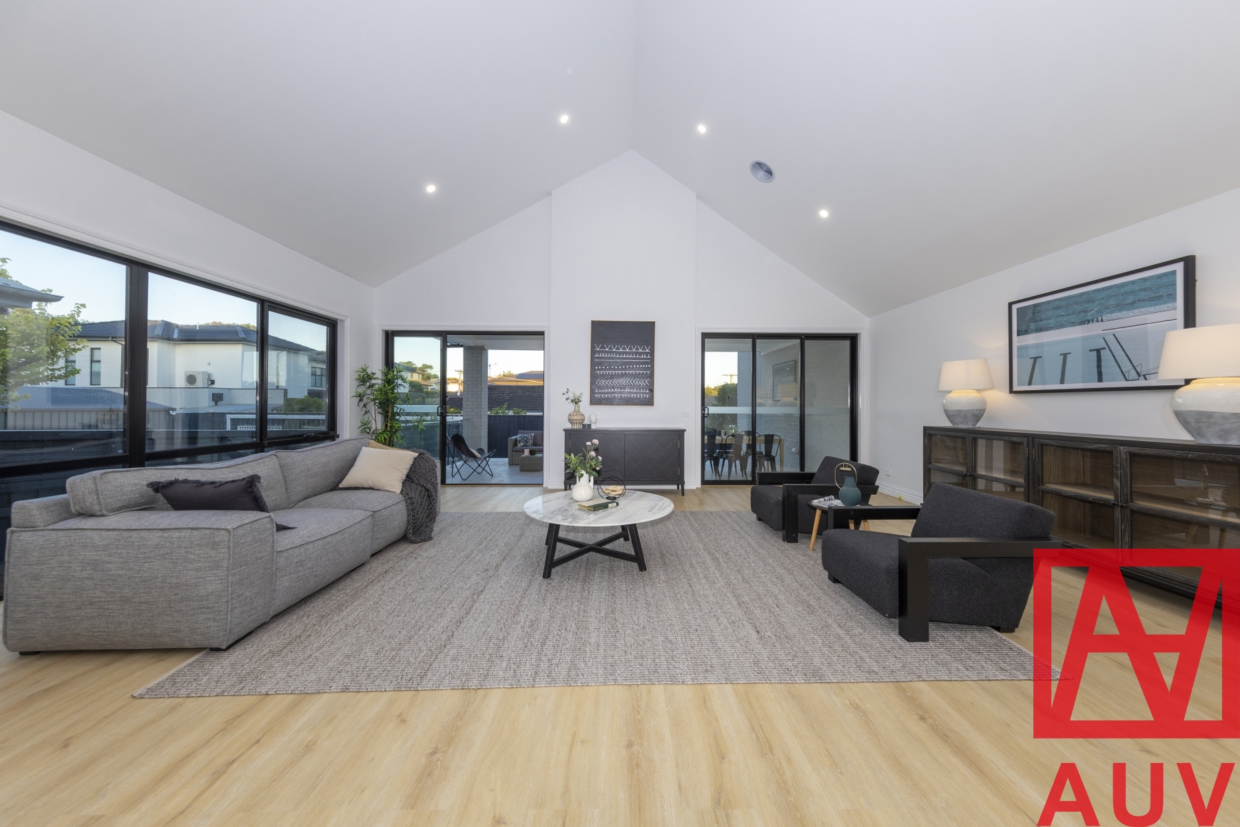 6 Tuhans Road, Mount Waverley - Thumbnail 6