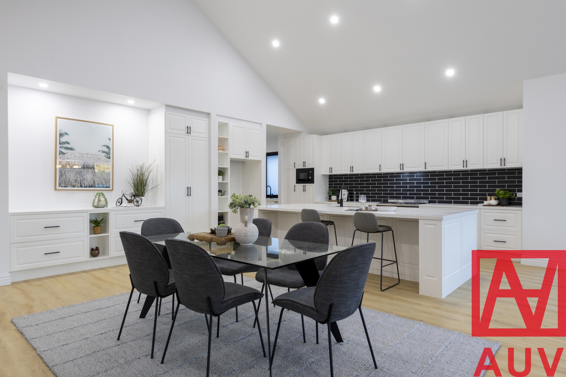 6 Tuhans Road, Mount Waverley - Thumbnail 7