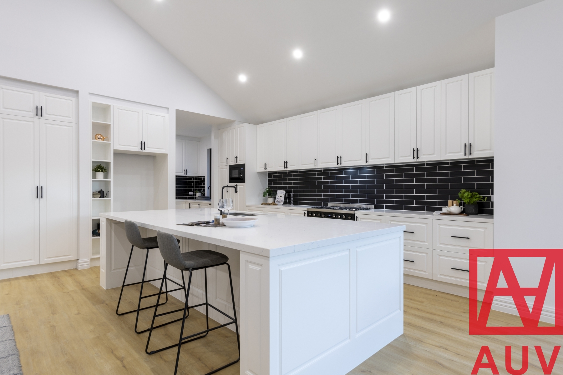6 Tuhans Road, Mount Waverley - Thumbnail 8