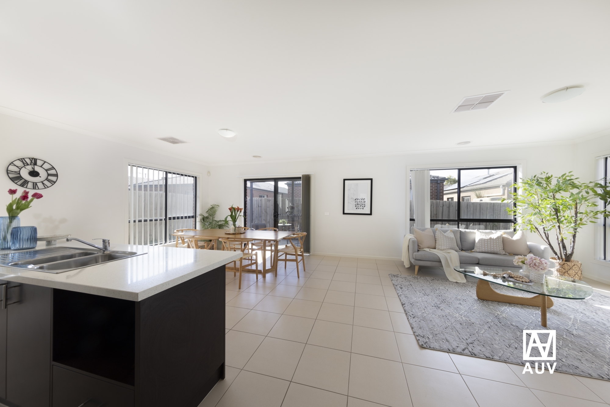 10 Partridge Way, Point Cook - Thumbnail 2