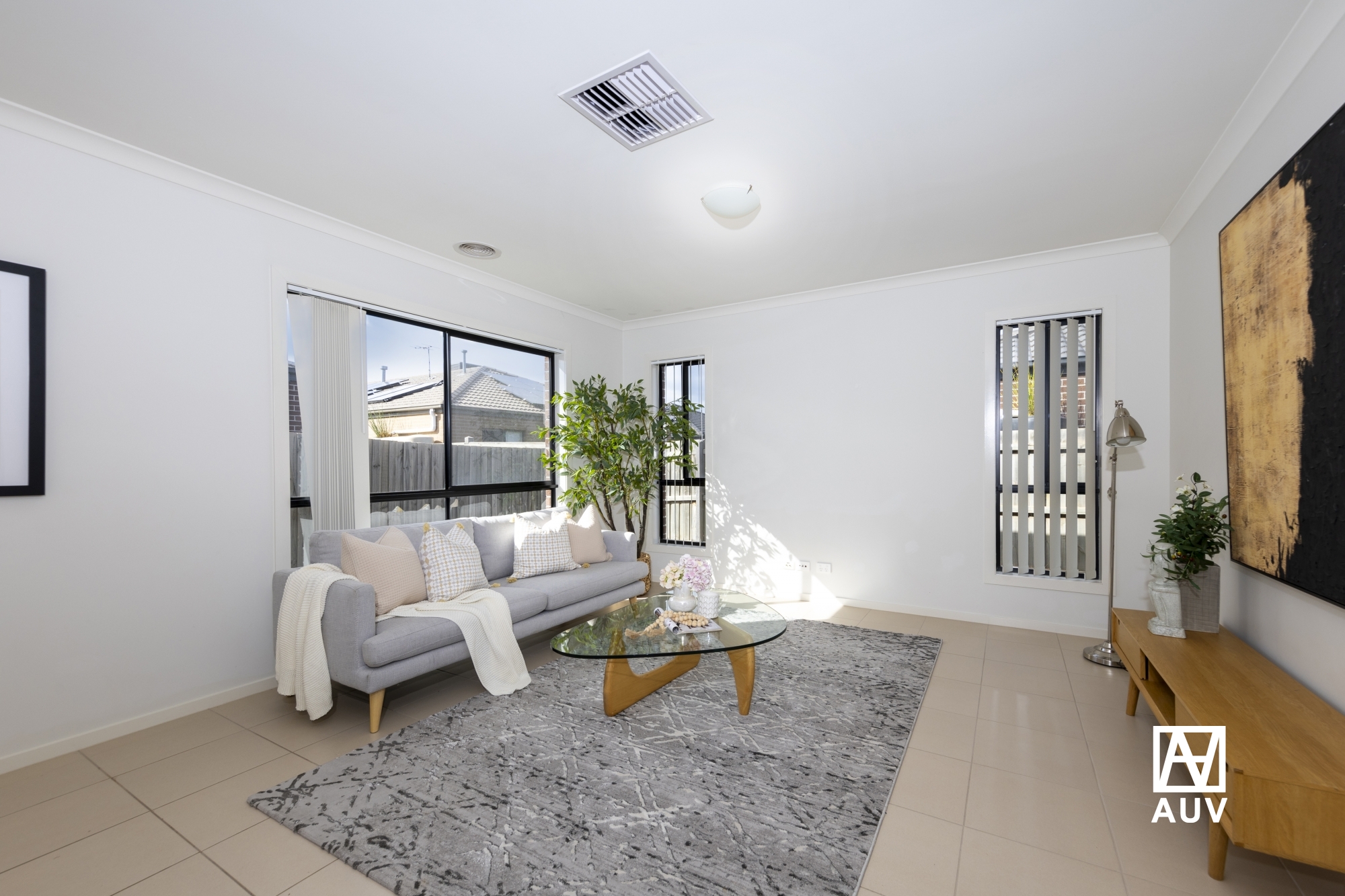 10 Partridge Way, Point Cook - Thumbnail 3