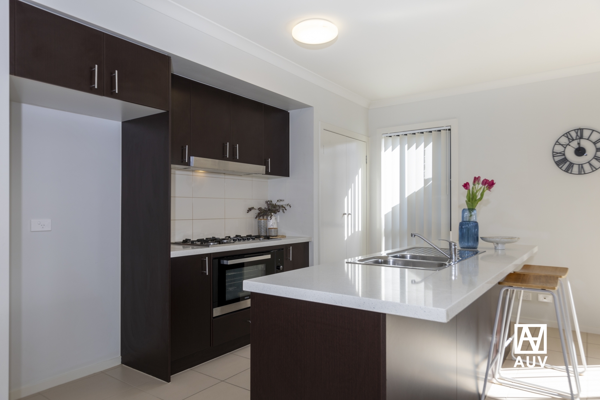 10 Partridge Way, Point Cook - Thumbnail 4