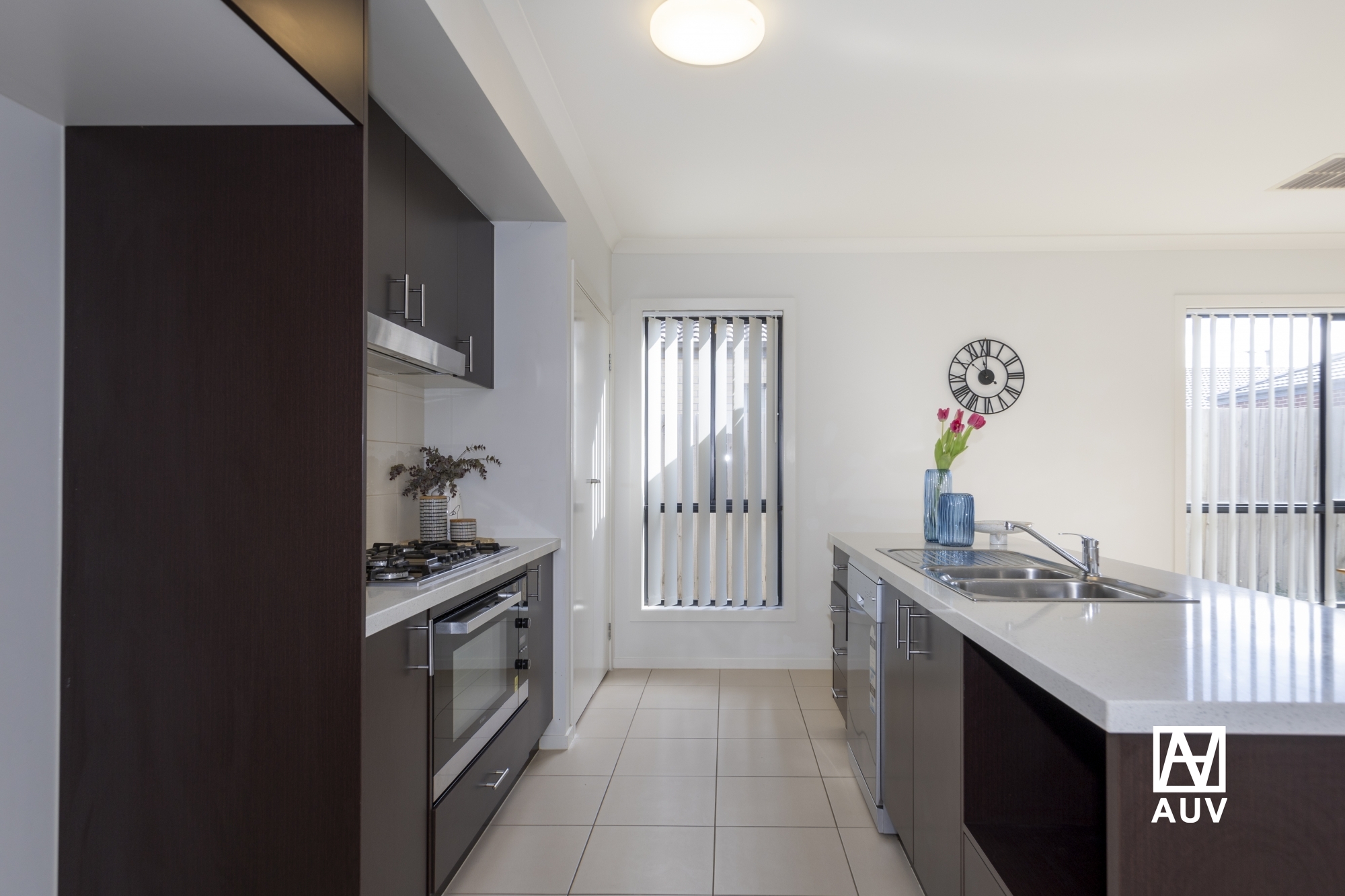 10 Partridge Way, Point Cook - Thumbnail 5