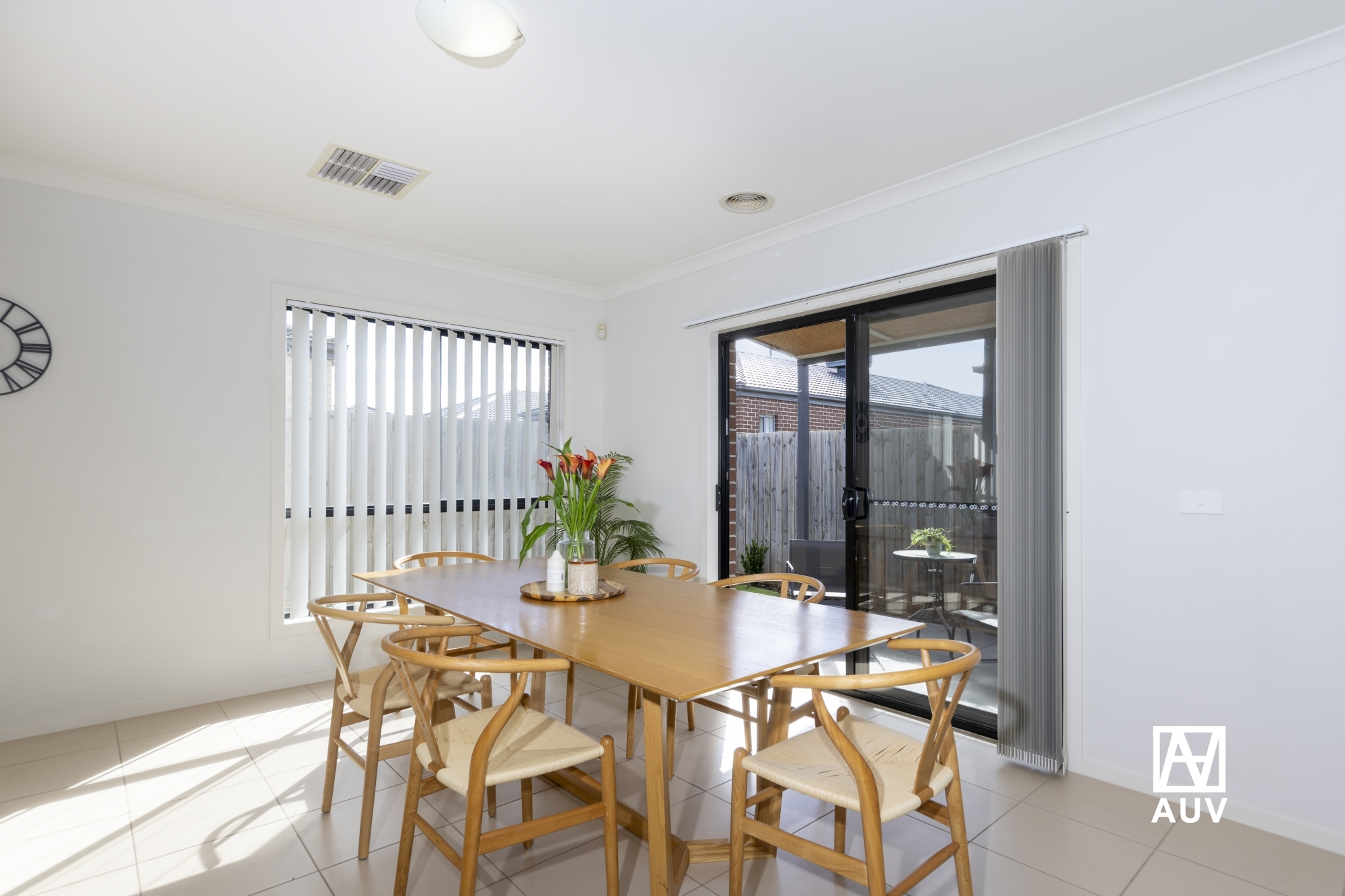 10 Partridge Way, Point Cook - Thumbnail 6