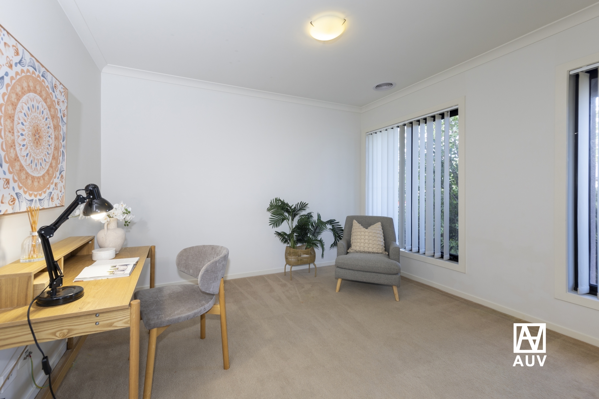 10 Partridge Way, Point Cook - Thumbnail 7