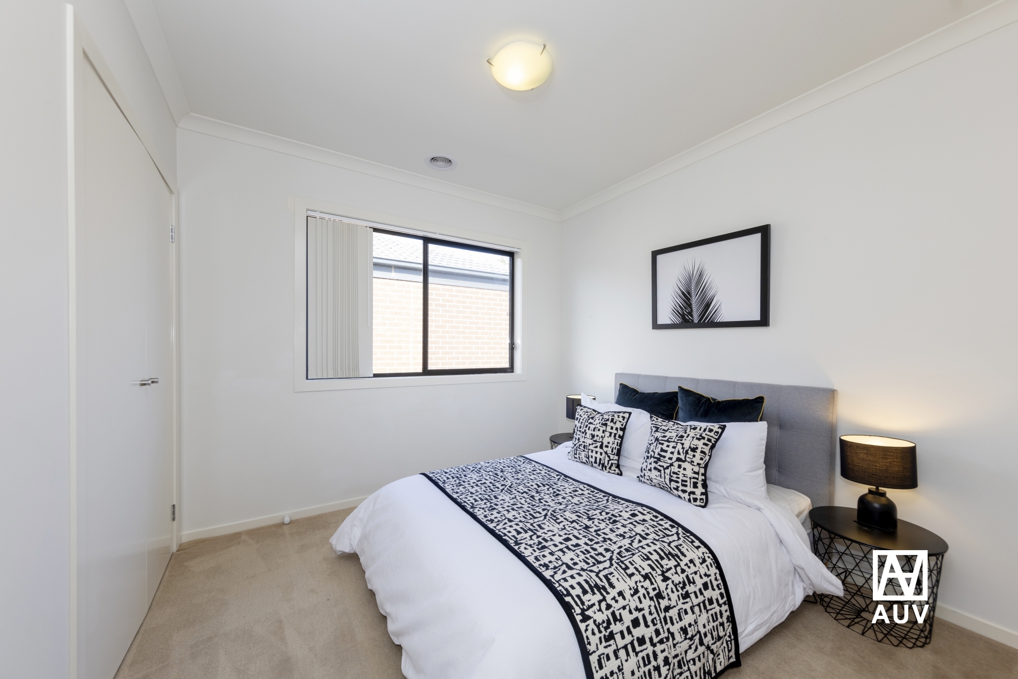 10 Partridge Way, Point Cook - Thumbnail 8