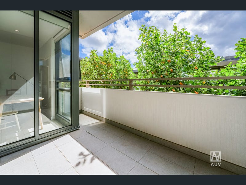 211/11 Bond St, Caulfield North - Thumbnail 3