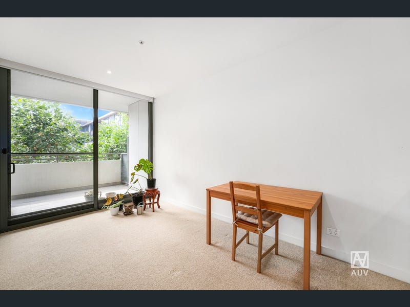 211/11 Bond St, Caulfield North - Thumbnail 5