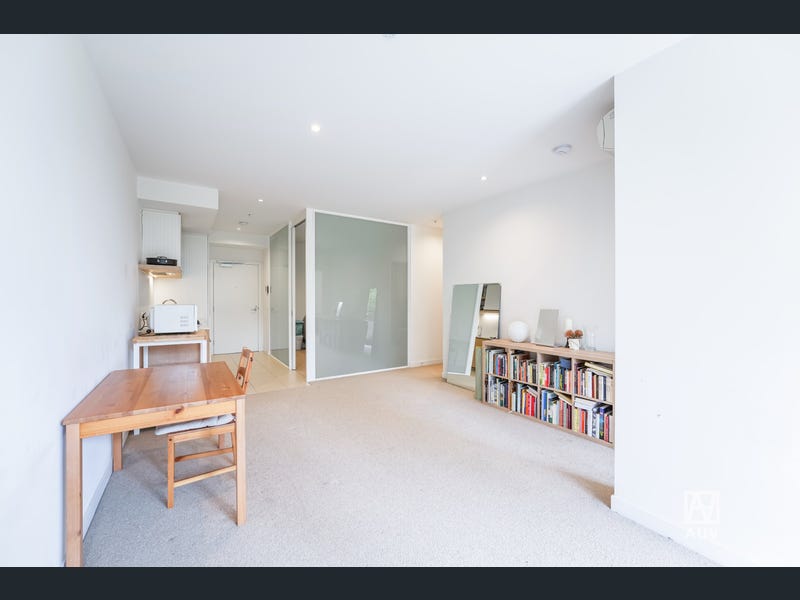 211/11 Bond St, Caulfield North - Thumbnail 6