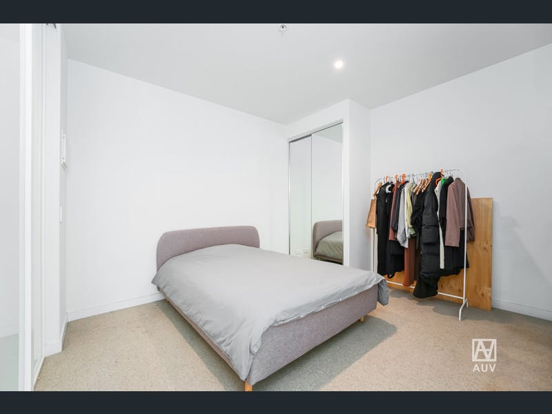 211/11 Bond St, Caulfield North - Thumbnail 7