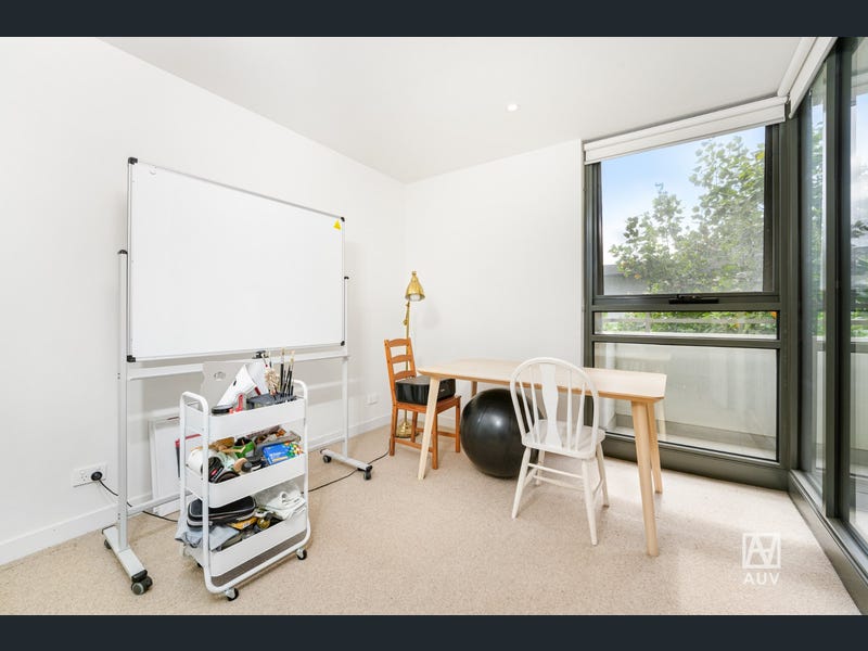 211/11 Bond St, Caulfield North - Thumbnail 8