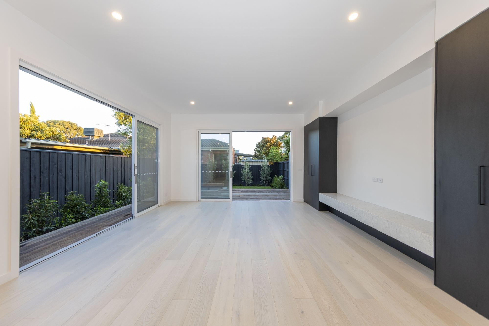 36B Valkstone Street, Bentleigh East - Thumbnail 2