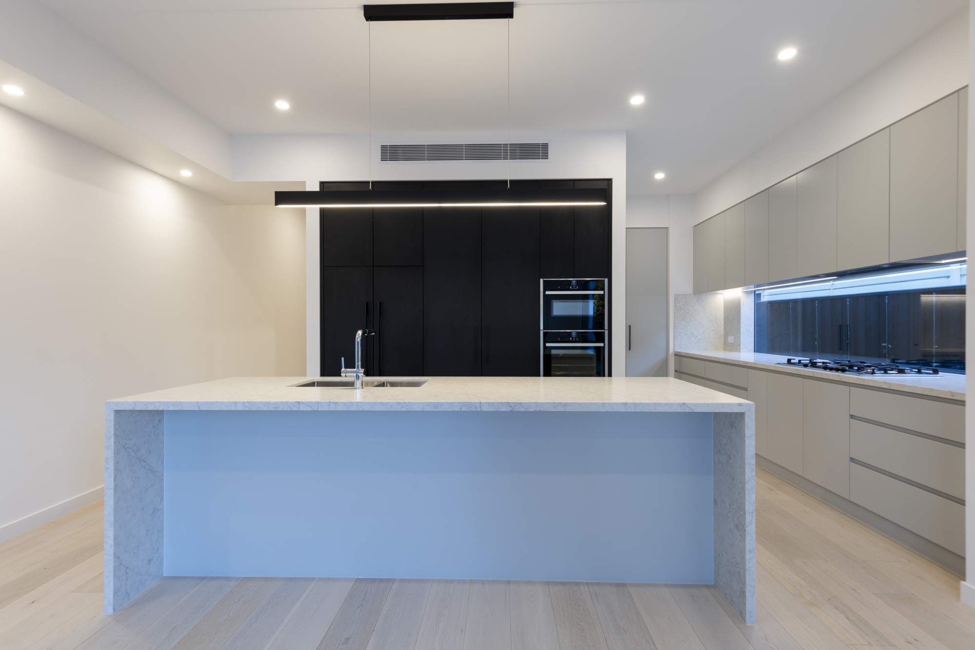 36B Valkstone Street, Bentleigh East - Thumbnail 5