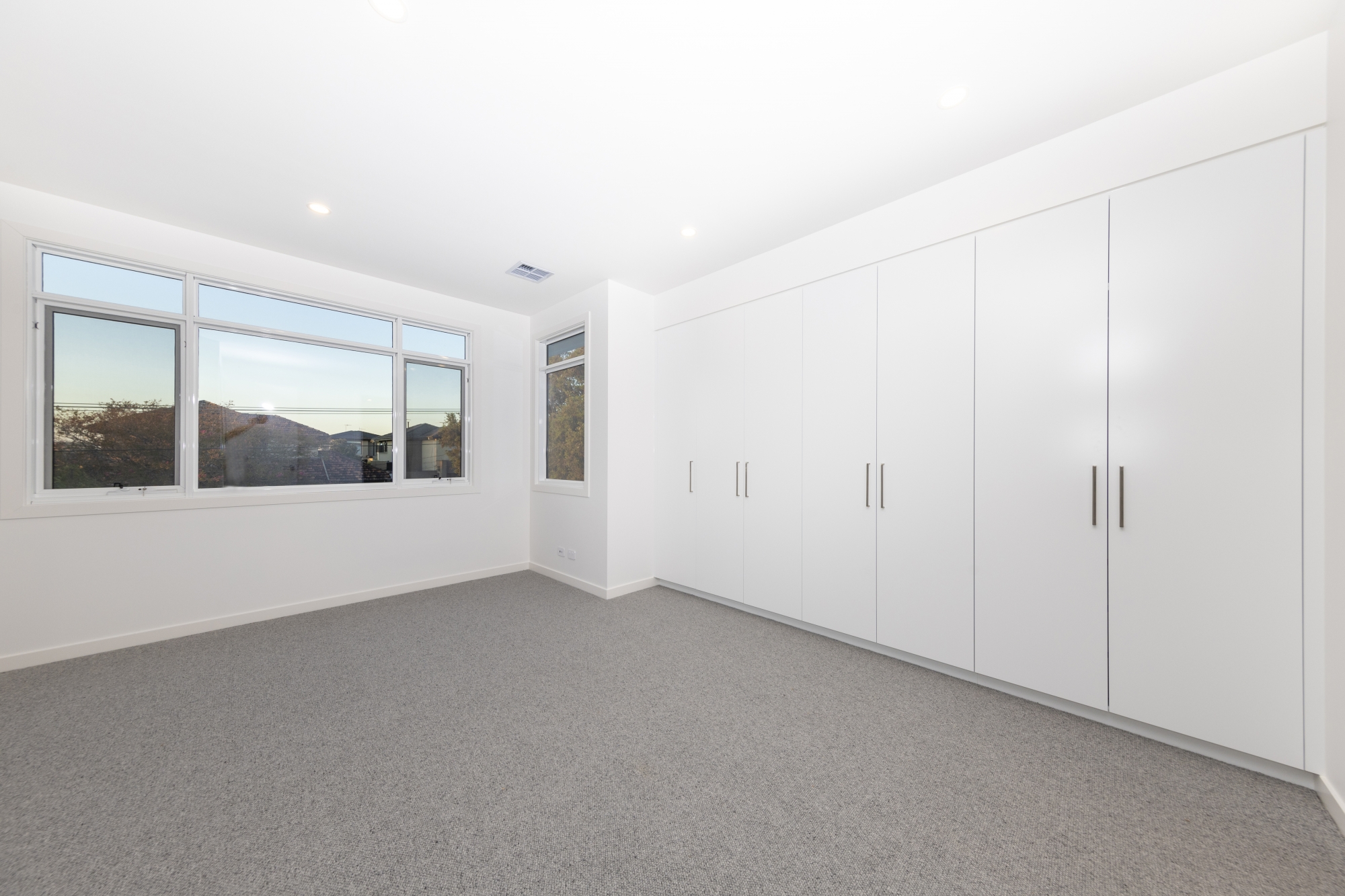 36B Valkstone Street, Bentleigh East - Thumbnail 7