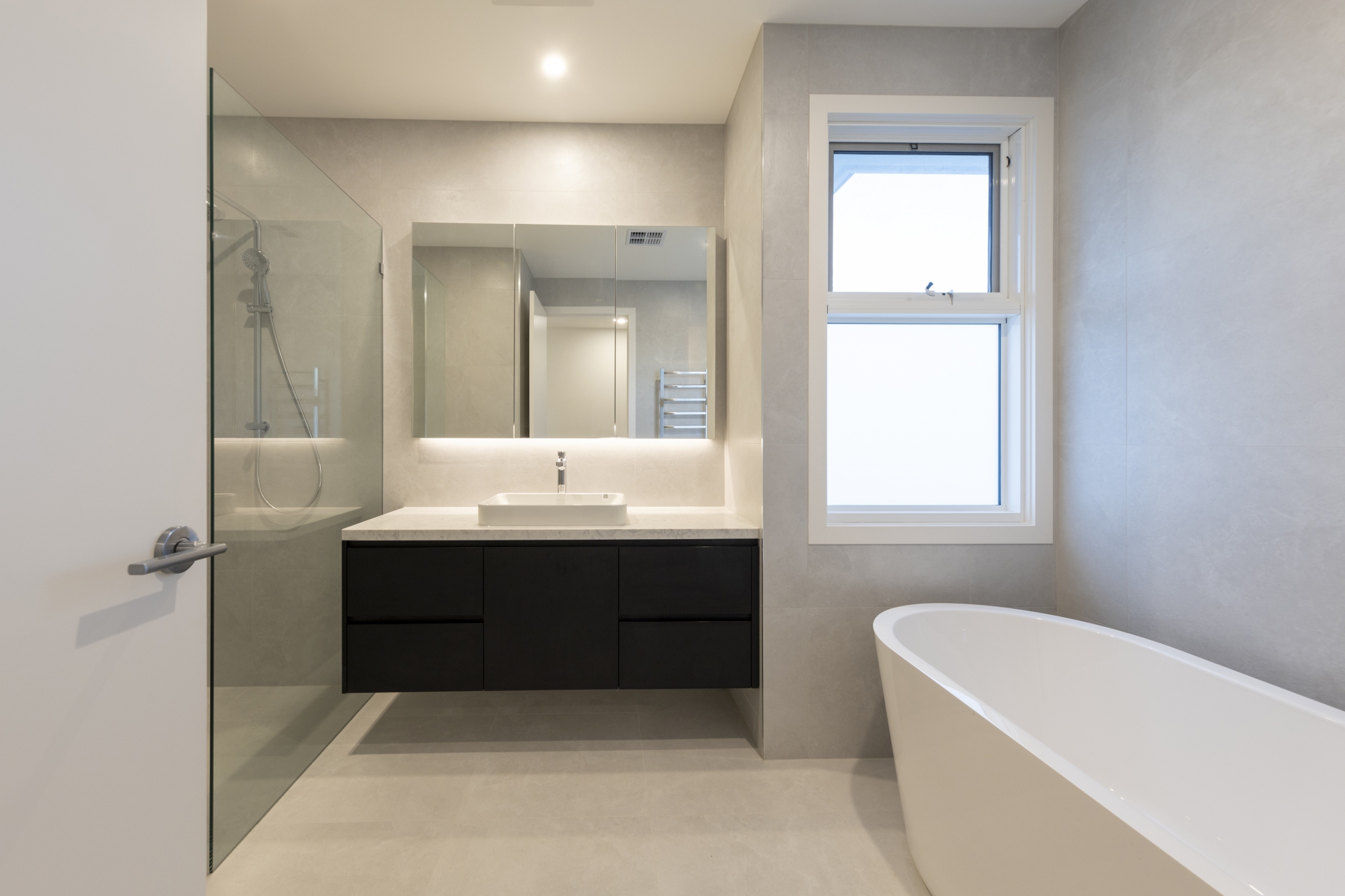 36B Valkstone Street, Bentleigh East - Thumbnail 8