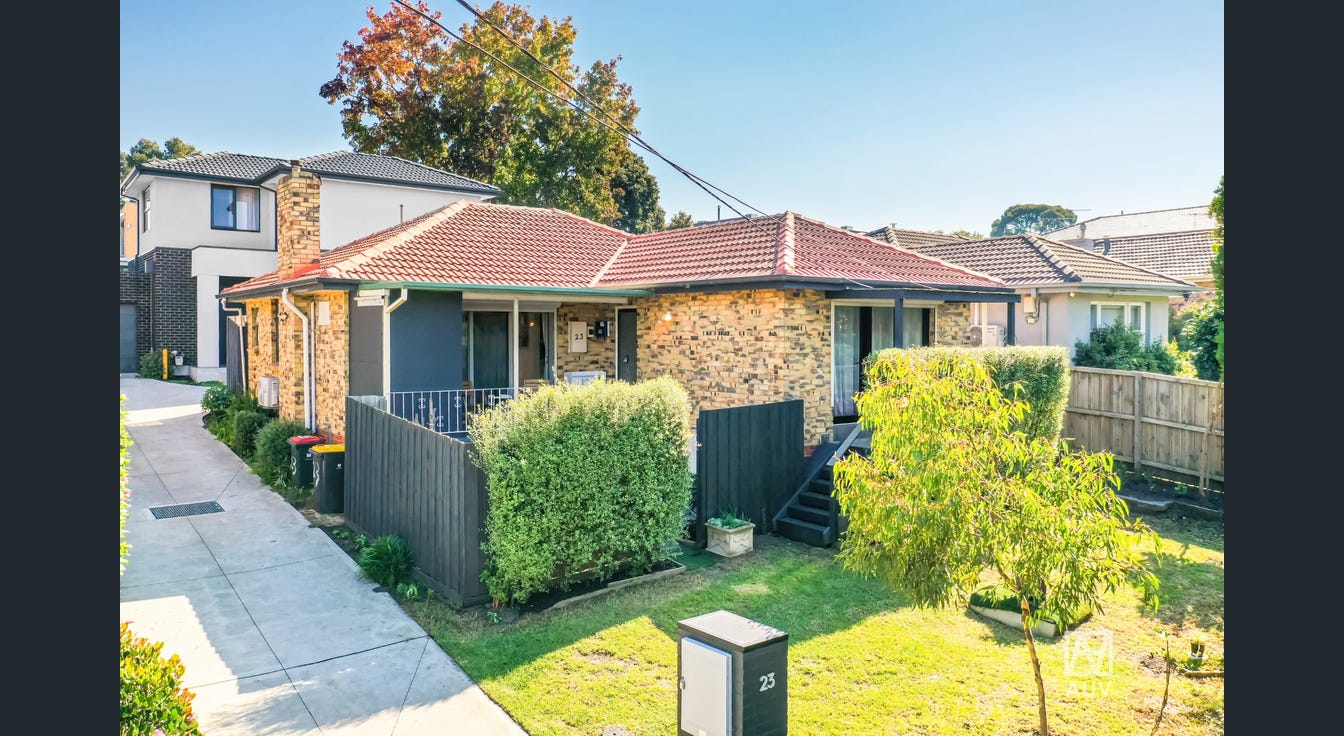1/23 Jacana St, Chadstone - Thumbnail 8