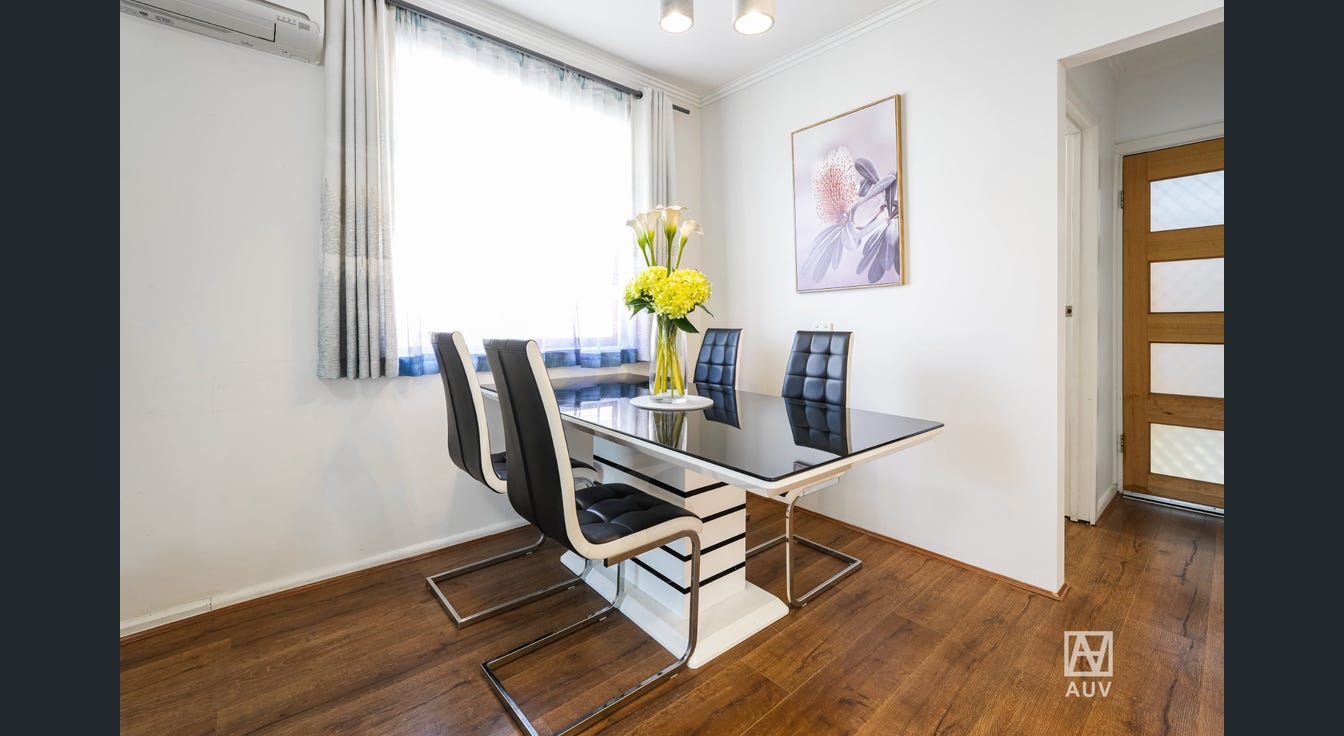 1/23 Jacana St, Chadstone - Thumbnail 2