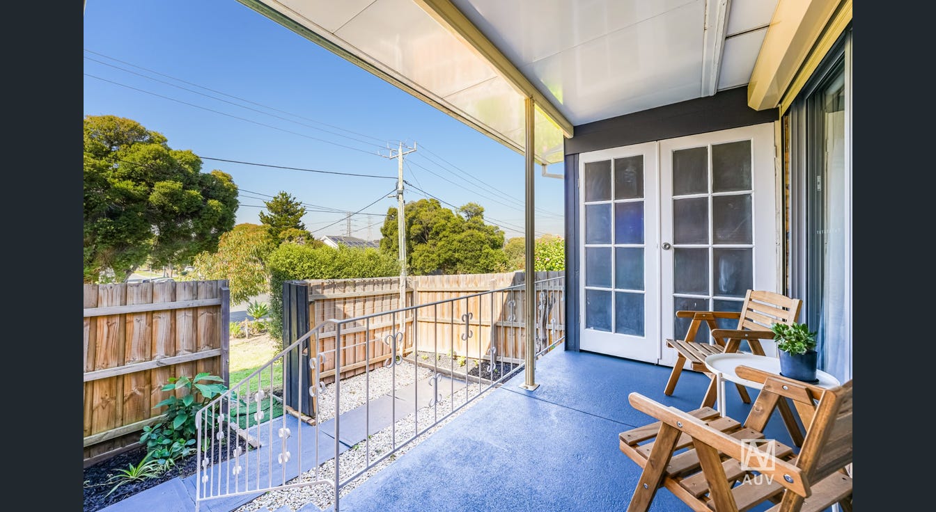 1/23 Jacana St, Chadstone - Thumbnail 3