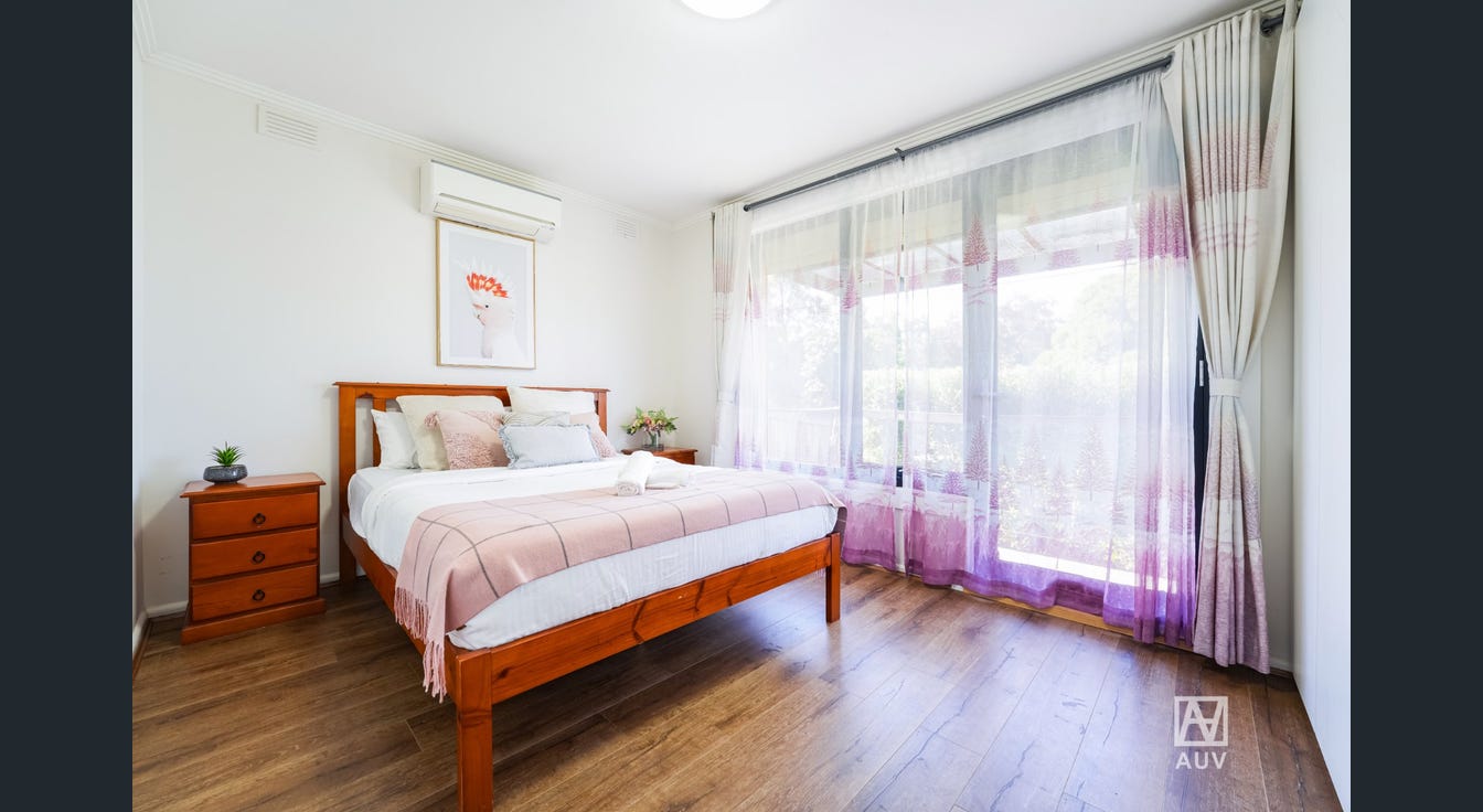 1/23 Jacana St, Chadstone - Thumbnail 4