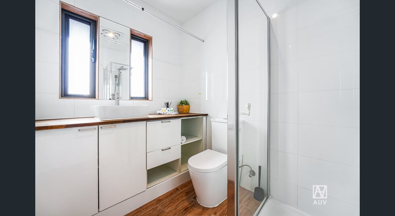 1/23 Jacana St, Chadstone - Thumbnail 5