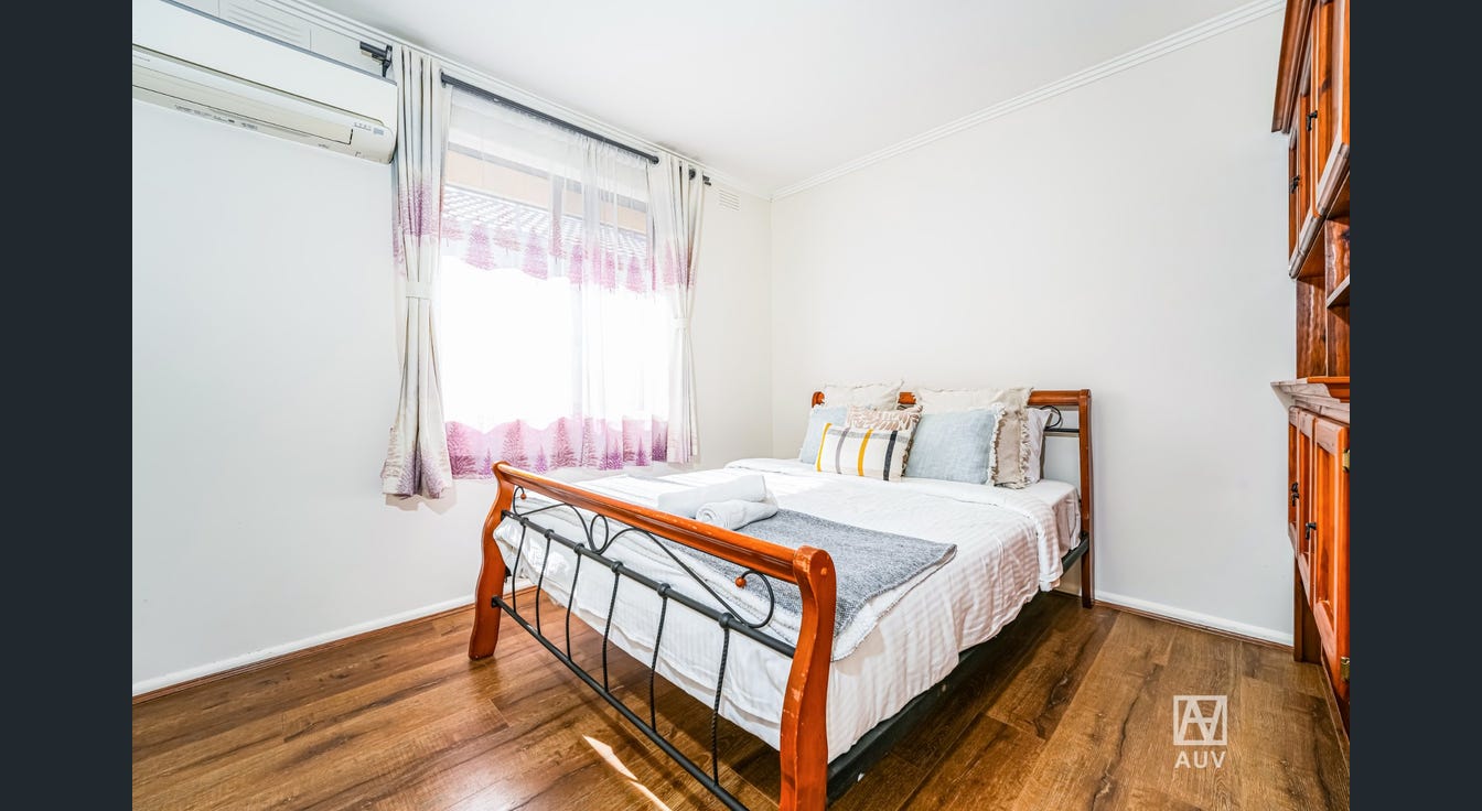 1/23 Jacana St, Chadstone - Thumbnail 7