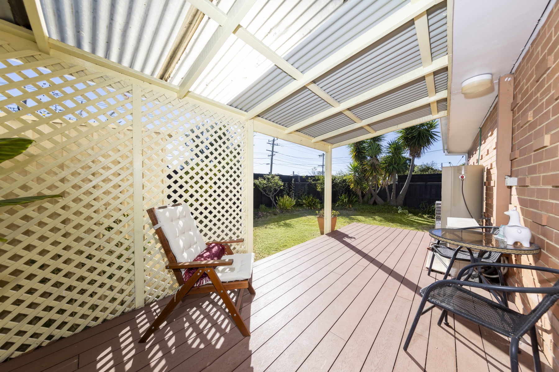 1/84 Cavanagh Street, Cheltenham - Thumbnail 3