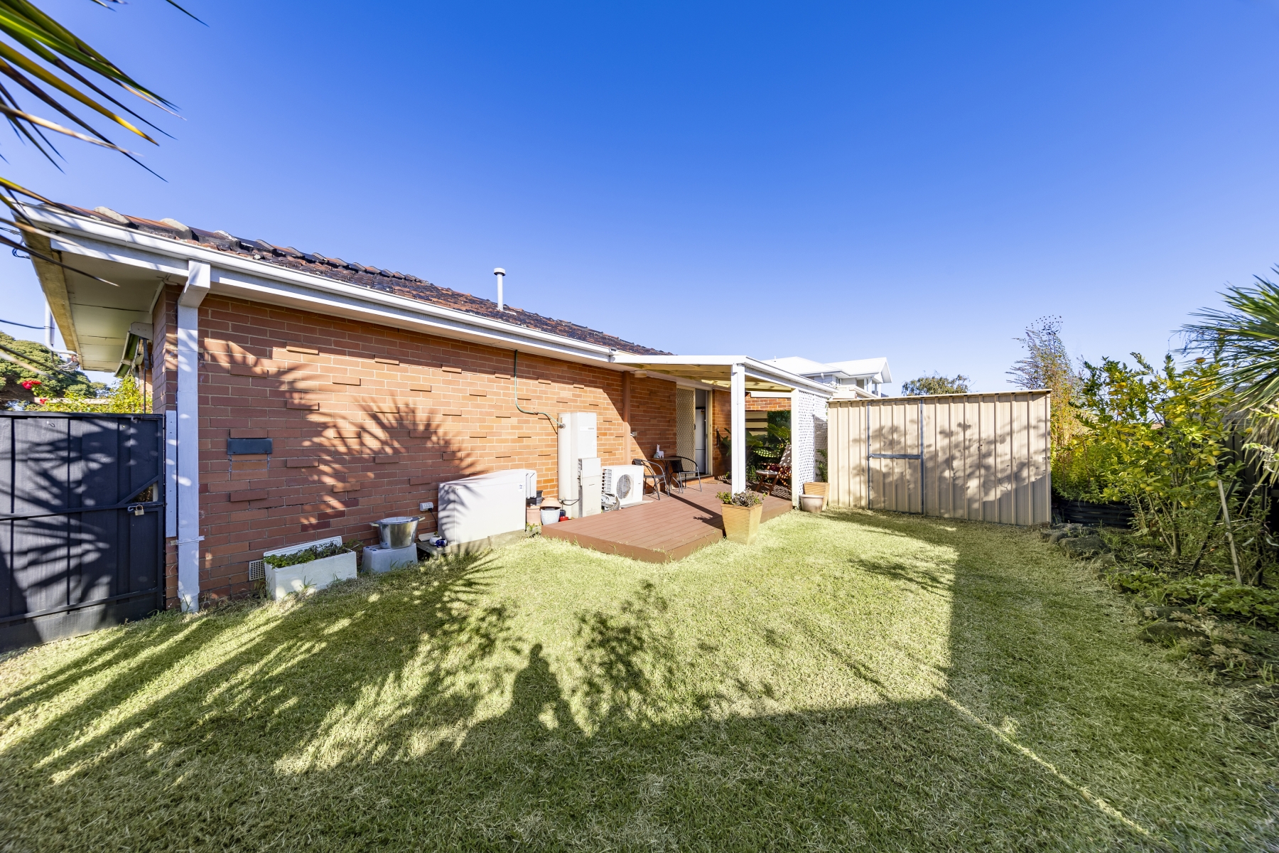 1/84 Cavanagh Street, Cheltenham - Thumbnail 4