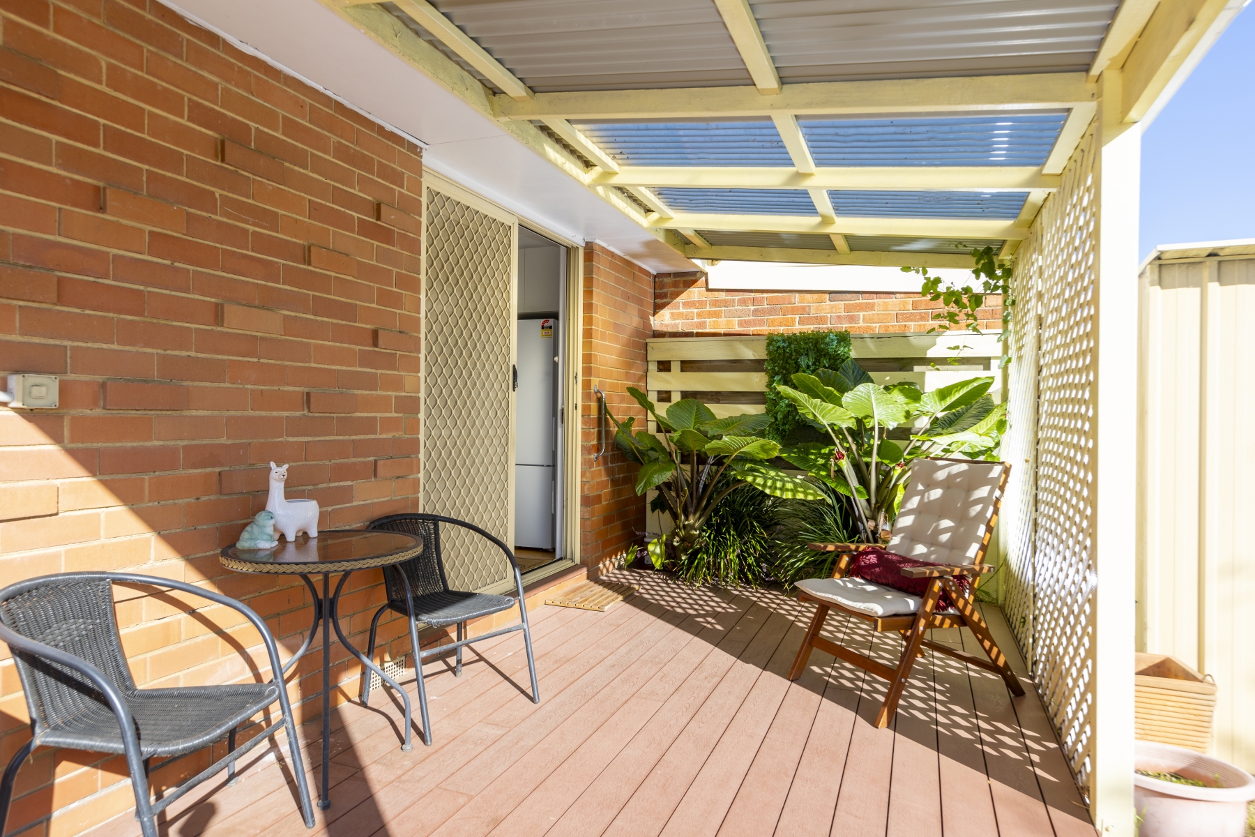 1/84 Cavanagh Street, Cheltenham - Thumbnail 5