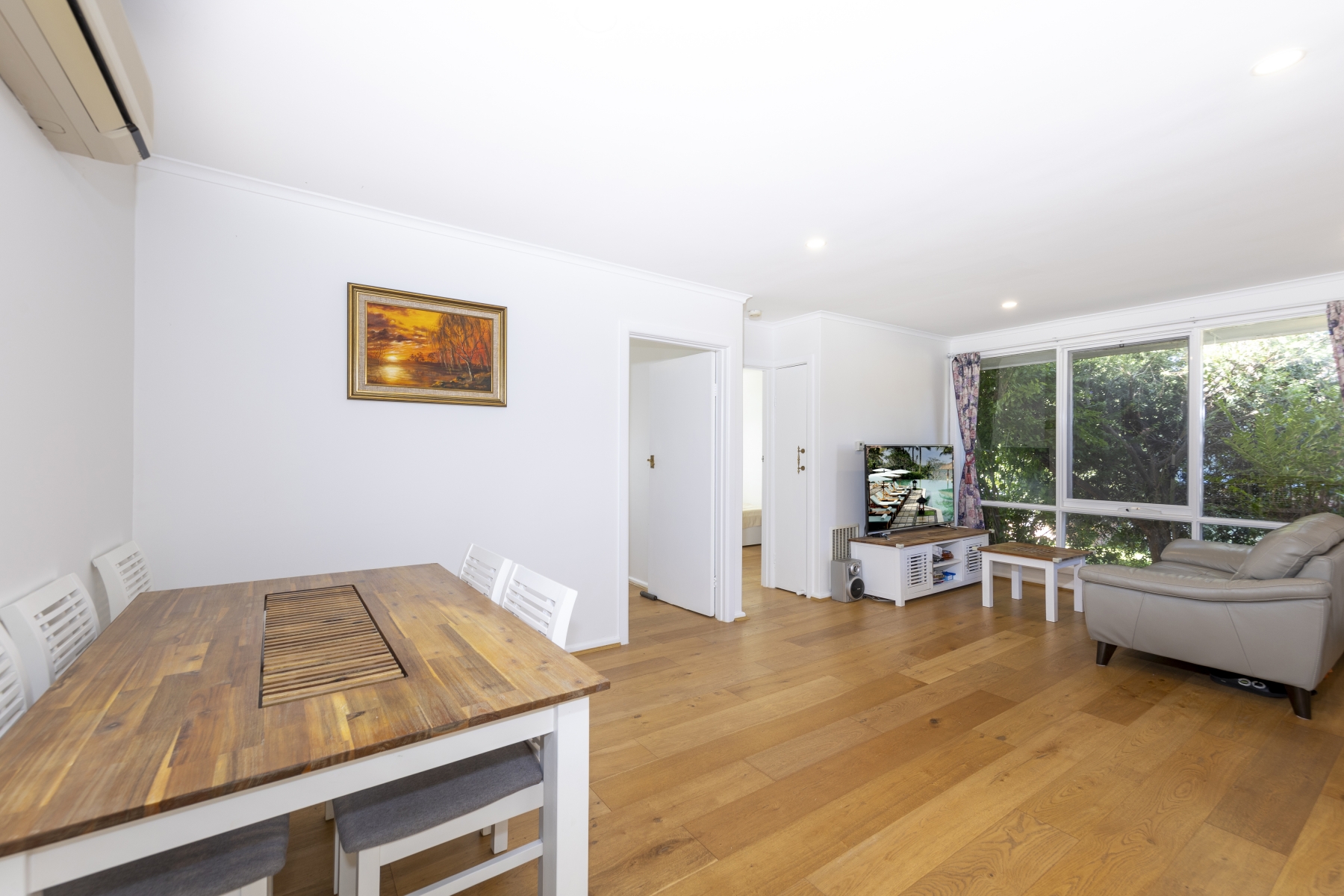 1/84 Cavanagh Street, Cheltenham - Thumbnail 6